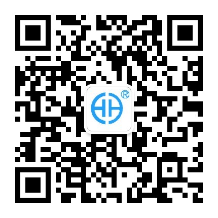 男人日女人的视频特黄></div>
                    <div class=